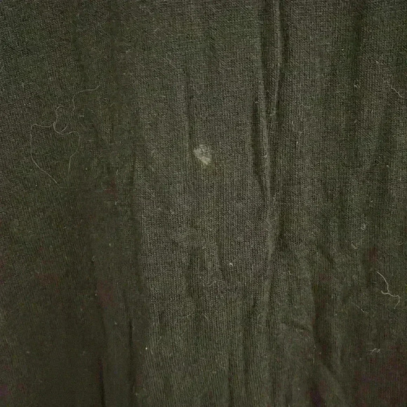 Lush Short Sleeve Top - Picture 9 of 9